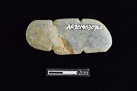 網墜藏品圖，第2張