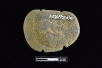 網墜藏品圖，第2張