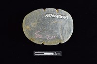 網墜藏品圖，第2張