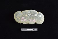 網墜藏品圖，第2張