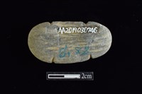 網墜藏品圖，第2張