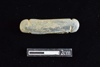 網墜藏品圖，第1張