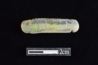 網墜藏品圖，第2張