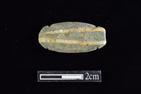 網墜藏品圖，第1張