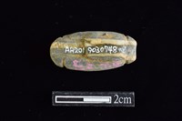 網墜藏品圖，第2張