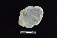 網墜藏品圖，第1張