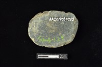 網墜藏品圖，第2張