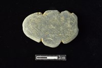 網墜藏品圖，第1張