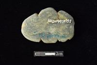 網墜藏品圖，第2張