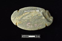 網墜藏品圖，第2張