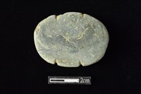 網墜藏品圖，第1張