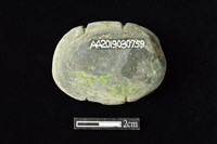 網墜藏品圖，第2張