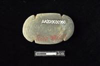 網墜藏品圖，第2張