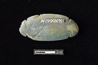 網墜藏品圖，第2張