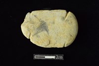 網墜藏品圖，第1張