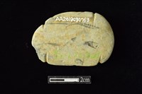 網墜藏品圖，第2張