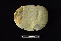 網墜藏品圖，第1張