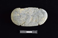 網墜藏品圖，第1張