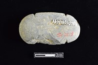 網墜藏品圖，第2張