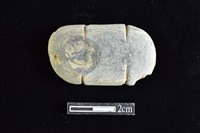 網墜藏品圖，第1張