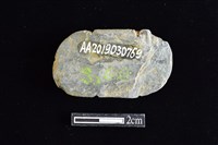 網墜藏品圖，第2張