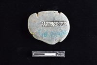 網墜藏品圖，第2張