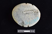 網墜藏品圖，第2張