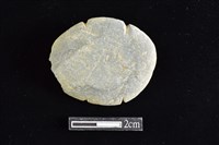 網墜藏品圖，第1張