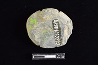 網墜藏品圖，第2張