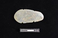 網墜藏品圖，第1張