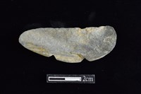 網墜藏品圖，第2張