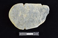 網墜藏品圖，第1張