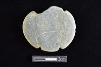 網墜藏品圖，第1張