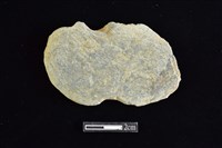 網墜藏品圖，第1張