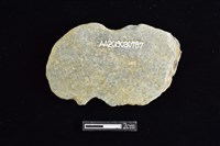 網墜藏品圖，第2張