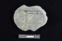 網墜藏品圖，第2張