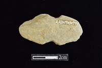 網墜藏品圖，第2張