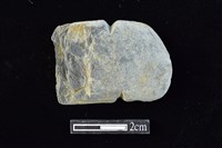 網墜藏品圖，第1張