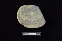 網墜藏品圖，第2張