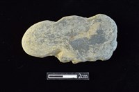 網墜藏品圖，第2張