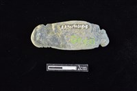 網墜藏品圖，第2張