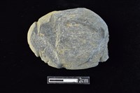 網墜藏品圖，第1張