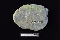 網墜藏品圖，第2張