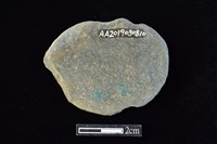 網墜藏品圖，第2張