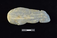 網墜藏品圖，第1張