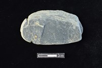 網墜藏品圖，第1張