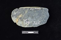 網墜藏品圖，第2張