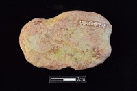 網墜藏品圖，第1張