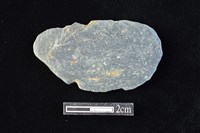 網墜藏品圖，第1張