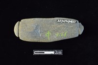 網墜藏品圖，第2張